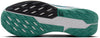Reactx Pegasus Trail 5 trailschoenen