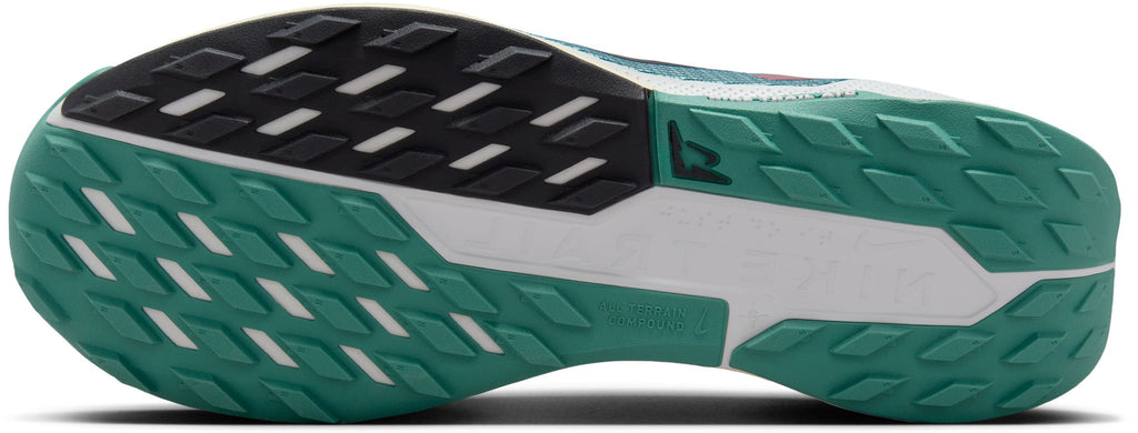 Reactx Pegasus Trail 5 trailschoenen