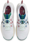 Reactx Pegasus Trail 5 trailschoenen