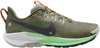 Reactx Pegasus Trail 5 trailschoenen