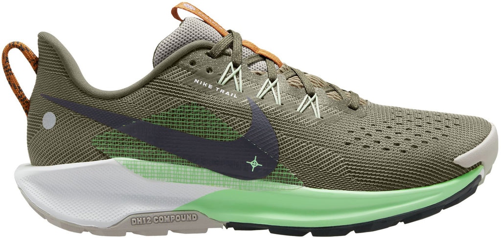 Reactx Pegasus Trail 5 trailschoenen