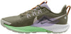 Reactx Pegasus Trail 5 trailschoenen