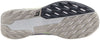 Reactx Pegasus Trail 5 trailschoenen