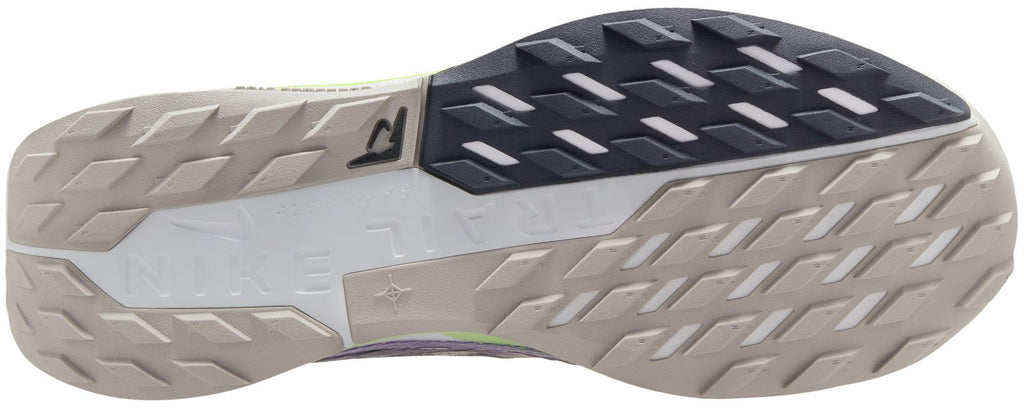 Reactx Pegasus Trail 5 trailschoenen