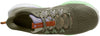 Reactx Pegasus Trail 5 trailschoenen