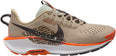 Reactx Pegasus Trail 5 trailschoenen