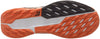 Reactx Pegasus Trail 5 trailschoenen
