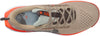 Reactx Pegasus Trail 5 trailschoenen