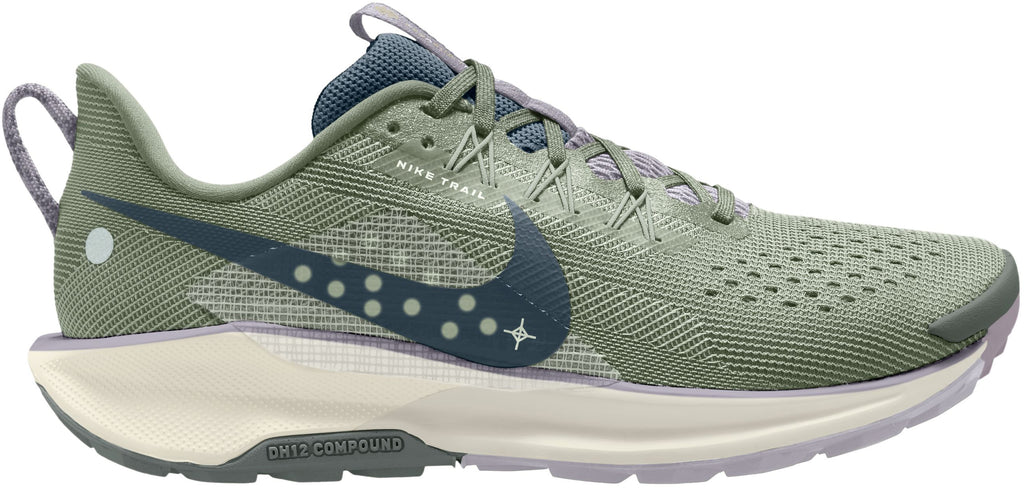 Reactx Pegasus Trail 5 trailschoenen