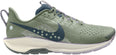 Reactx Pegasus Trail 5 trailschoenen