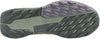 Reactx Pegasus Trail 5 trailschoenen