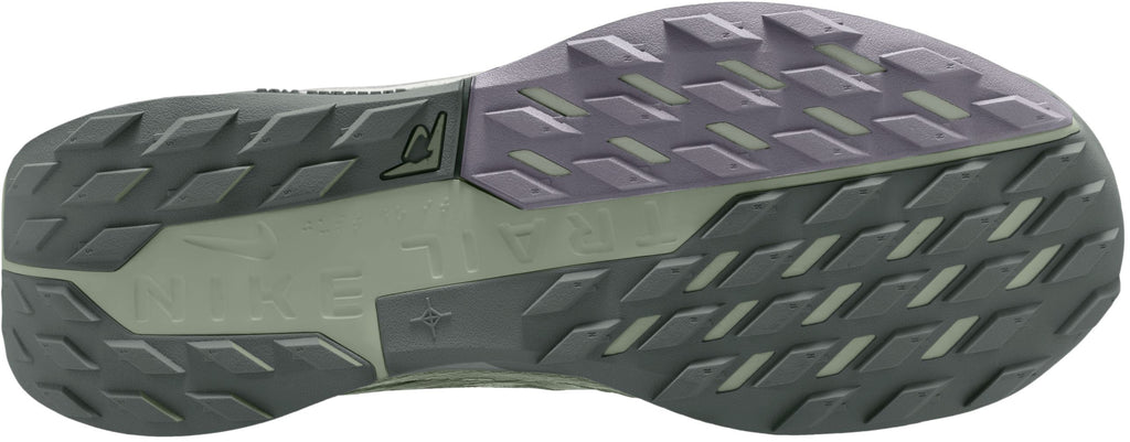 Reactx Pegasus Trail 5 trailschoenen