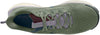 Reactx Pegasus Trail 5 trailschoenen