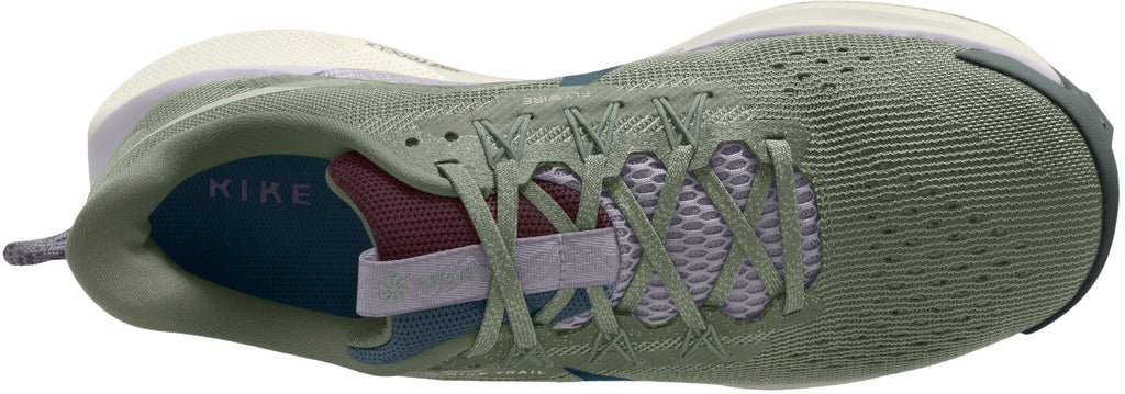 Reactx Pegasus Trail 5 trailschoenen