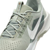 Reactx Pegasus Trail 5 trailschoenen