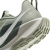Reactx Pegasus Trail 5 trailschoenen