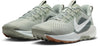 Reactx Pegasus Trail 5 trailschoenen
