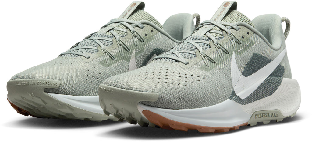 Reactx Pegasus Trail 5 trailschoenen
