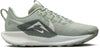 Reactx Pegasus Trail 5 trailschoenen