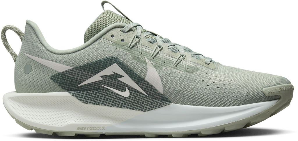 Reactx Pegasus Trail 5 trailschoenen