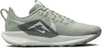 Reactx Pegasus Trail 5 trailschoenen