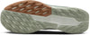 Reactx Pegasus Trail 5 trailschoenen