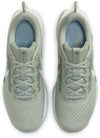 Reactx Pegasus Trail 5 trailschoenen