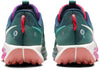 Reactx Pegasus Trail 5 trailschoenen