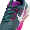 Reactx Pegasus Trail 5 trailschoenen