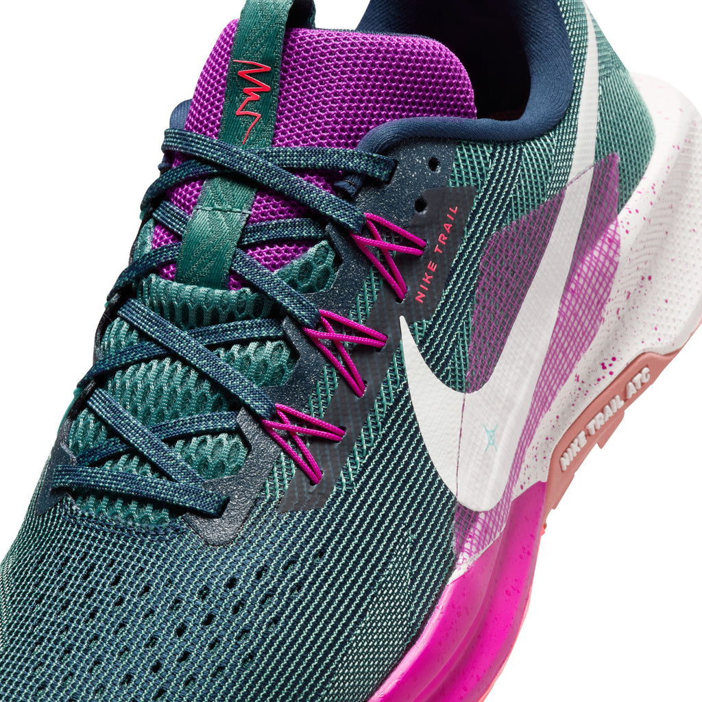 Reactx Pegasus Trail 5 trailschoenen