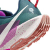 Reactx Pegasus Trail 5 trailschoenen