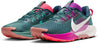 Reactx Pegasus Trail 5 trailschoenen
