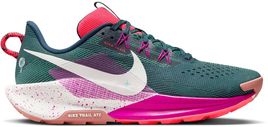Reactx Pegasus Trail 5 trailschoenen