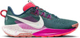 Reactx Pegasus Trail 5 trailschoenen