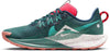 Reactx Pegasus Trail 5 trailschoenen