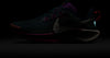 Reactx Pegasus Trail 5 trailschoenen