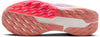 Reactx Pegasus Trail 5 trailschoenen
