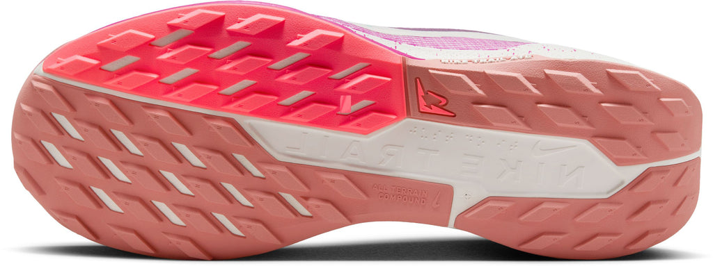 Reactx Pegasus Trail 5 trailschoenen
