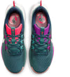 Reactx Pegasus Trail 5 trailschoenen