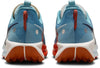 Reactx Pegasus Trail 5 trailschoenen