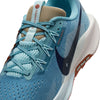 Reactx Pegasus Trail 5 trailschoenen