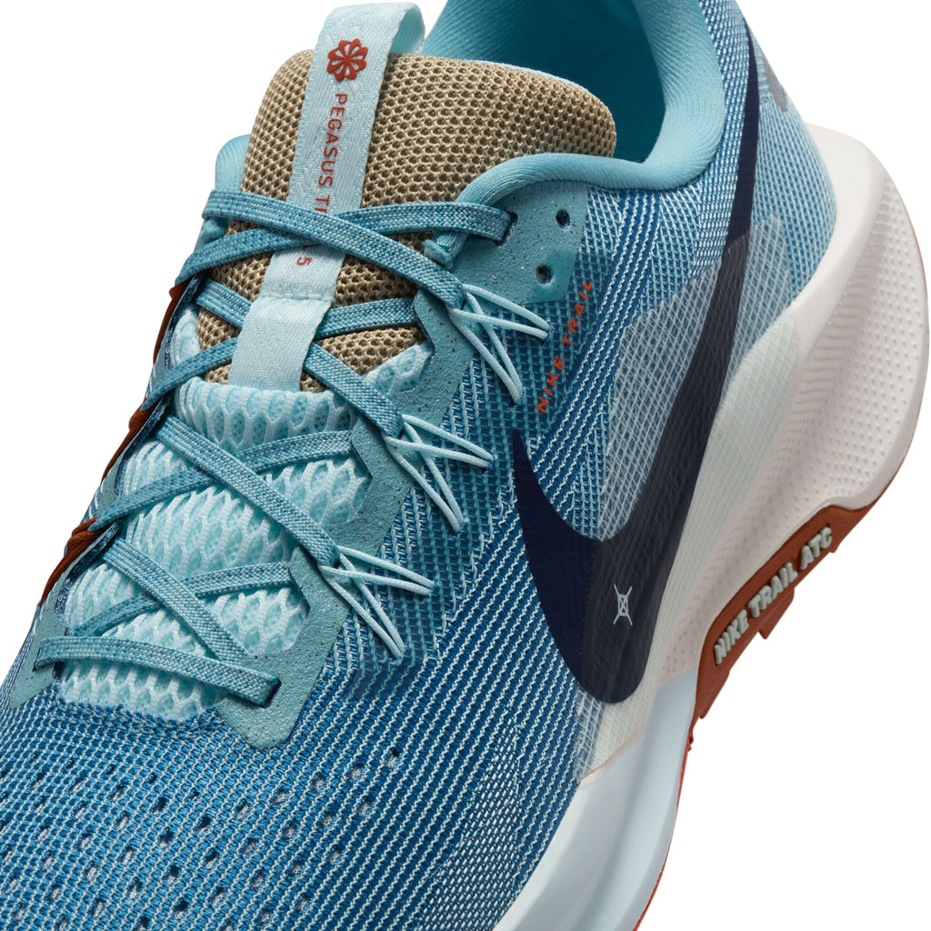 Reactx Pegasus Trail 5 trailschoenen