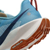Reactx Pegasus Trail 5 trailschoenen