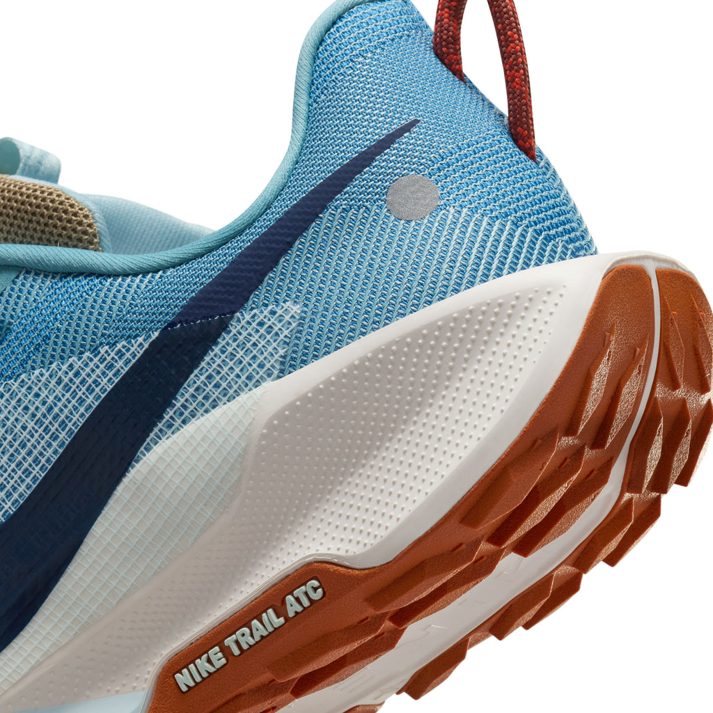 Reactx Pegasus Trail 5 trailschoenen
