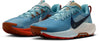 Reactx Pegasus Trail 5 trailschoenen