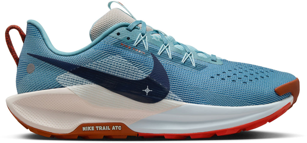 Reactx Pegasus Trail 5 trailschoenen
