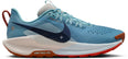Reactx Pegasus Trail 5 trailschoenen