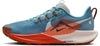 Reactx Pegasus Trail 5 trailschoenen