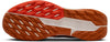 Reactx Pegasus Trail 5 trailschoenen