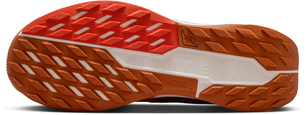Reactx Pegasus Trail 5 trailschoenen